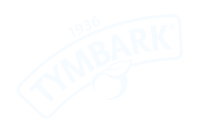 Tymbark logo